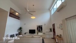 Jalan Lim Tai See (D10), Semi-Detached #496961901